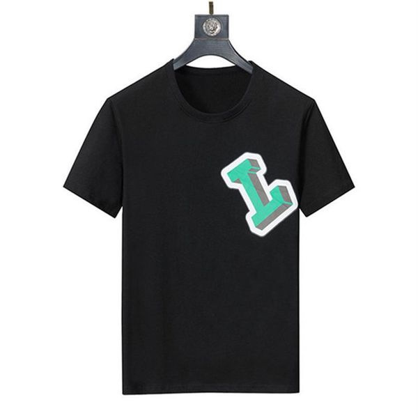 mens designer t shirt friends men women short sleeve hip hop style black white orange t-shirts tees297o, White;black
mens designer t shirt friends men women short sleeve hip hop style black white orange t-shirts tees297o, White;black