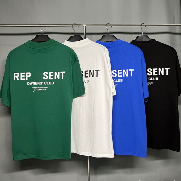 men's t-shirts the owners club printed letter short sleeve high street men's t-shirt loose couple 100%cotton, White;black
men's t-shirts the owners club printed letter short sleeve high street men's t-shirt loose couple 100%cotton, White;black