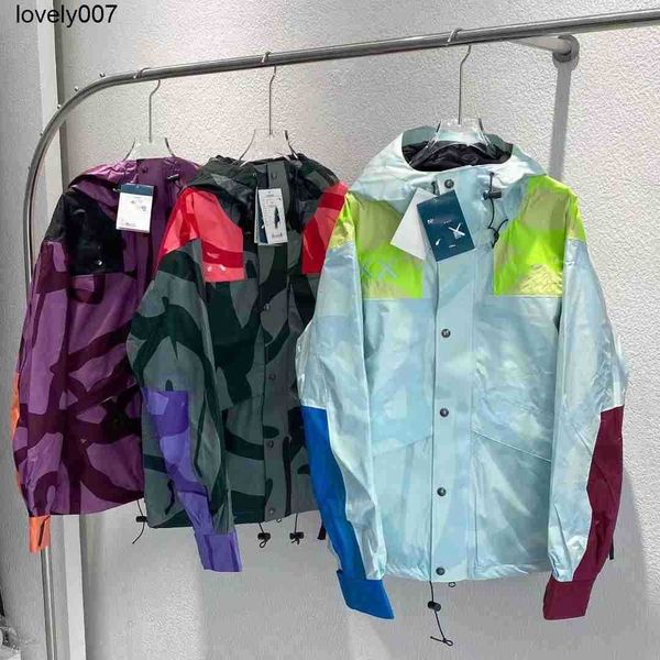 men's down designer parkas branded stormsuit men women mountaineering outdoor the lovers windproof waterproof jacket face, Black
men's down designer parkas branded stormsuit men women mountaineering outdoor the lovers windproof waterproof jacket face, Black