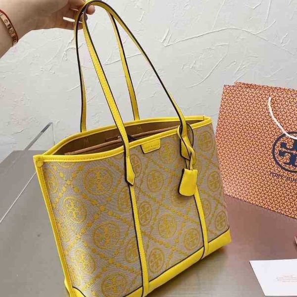 designer burchs handbags torys tote bag tb luxuries designers women crossbody handbag shoulder totes bags torysburchs wholesale one canvas o
designer burchs handbags torys tote bag tb luxuries designers women crossbody handbag shoulder totes bags torysburchs wholesale one canvas o