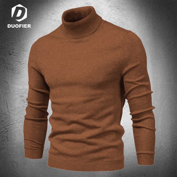 men's sweaters 2022 winter new turtlene brand knitted pullovers men 10 color casual male sweater autumn knitwear g221018, White;black
men's sweaters 2022 winter new turtlene brand knitted pullovers men 10 color casual male sweater autumn knitwear g221018, White;black