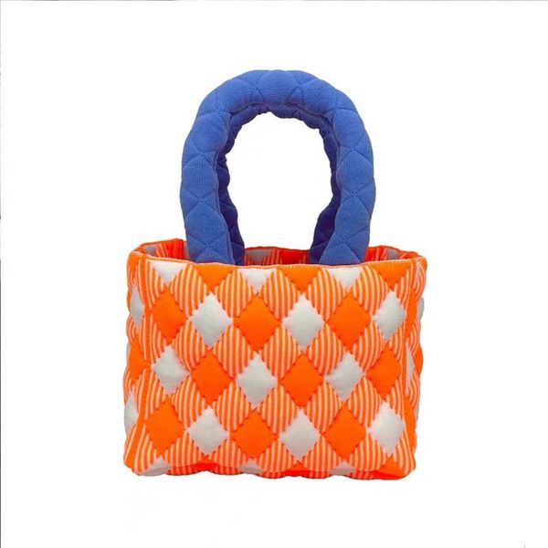 evening bag fashion cotton lattice tote women handbag designer plaid pattern shoulder tartan cloth hangbags for 2021 canvas purse c0308
evening bag fashion cotton lattice tote women handbag designer plaid pattern shoulder tartan cloth hangbags for 2021 canvas purse c0308