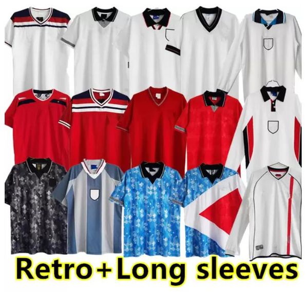 england retro soccer jersey 2001 02 03 1994 95 1996 shearer beckham 1998 gerrard scholes owen 08 10 heskey 82 84 87 1990 gascoigne vintage c, Black;yellow
england retro soccer jersey 2001 02 03 1994 95 1996 shearer beckham 1998 gerrard scholes owen 08 10 heskey 82 84 87 1990 gascoigne vintage c, Black;yellow