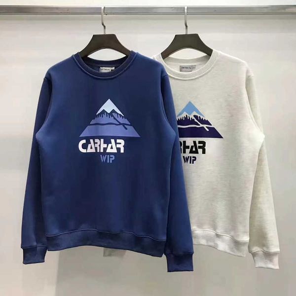 designer hoodie mens sweatshirt carhart sweater printed long sleeve t-shirt men women pullover sweaters, Black
designer hoodie mens sweatshirt carhart sweater printed long sleeve t-shirt men women pullover sweaters, Black