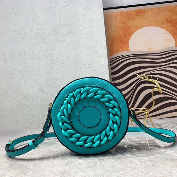 handbag designer baground mini bag chain crossbody dinner shoulder clutch handbags small purse genuine leather characters gold hardware qual
handbag designer baground mini bag chain crossbody dinner shoulder clutch handbags small purse genuine leather characters gold hardware qual