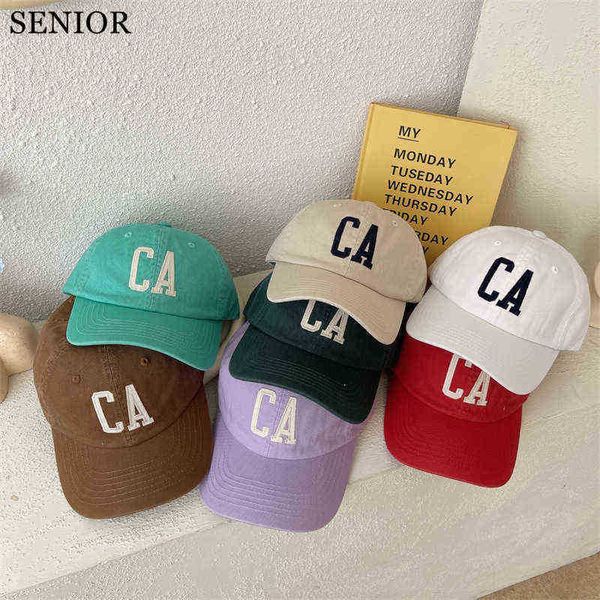 letter labeling fashion women's baseball cap spring outdoor shade casual men's and women's hat snapback hip-hop hat g221018, Blue;gray
letter labeling fashion women's baseball cap spring outdoor shade casual men's and women's hat snapback hip-hop hat g221018, Blue;gray