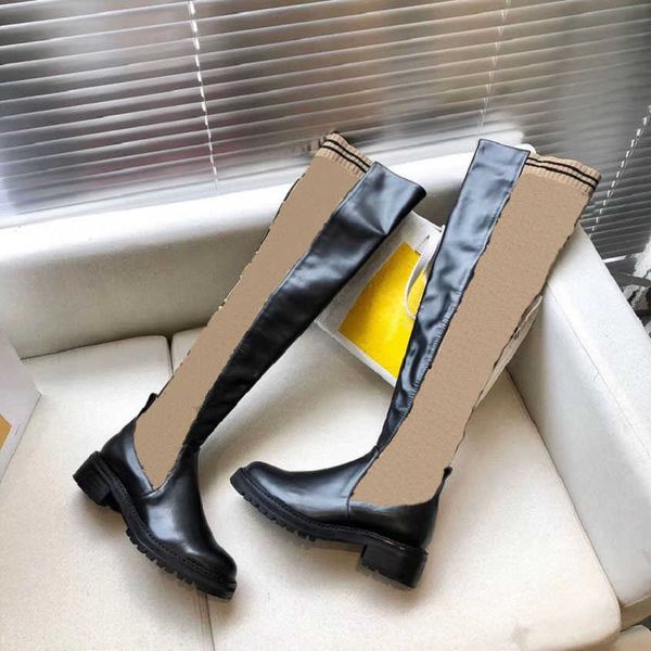 fashion leather women designer boots woman leather short autumn winter ankle fashion women boots home011 07, Black
fashion leather women designer boots woman leather short autumn winter ankle fashion women boots home011 07, Black
