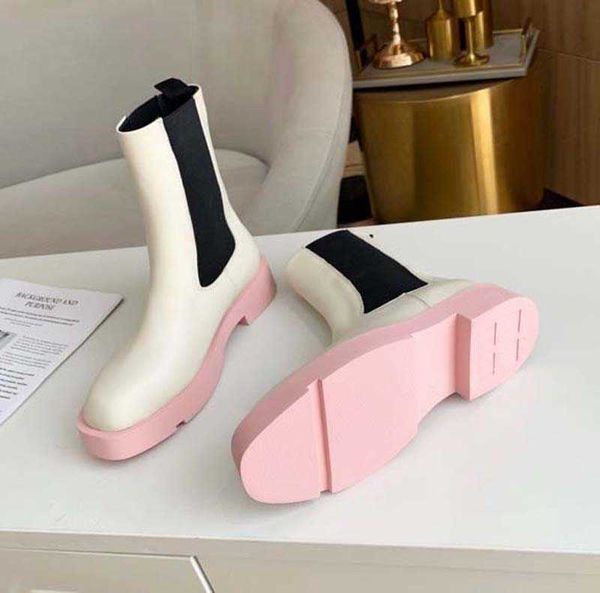 half boots middle boot cowboy boots leather cotton fabric letters round head 2021 sell well fashion women home011 08, Black
half boots middle boot cowboy boots leather cotton fabric letters round head 2021 sell well fashion women home011 08, Black