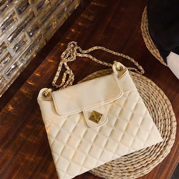 02a handbags fashion women luxurys shoulder bags classical designer cross body bags female tote satchel purse chain pu wallet subaxillary ba
02a handbags fashion women luxurys shoulder bags classical designer cross body bags female tote satchel purse chain pu wallet subaxillary ba