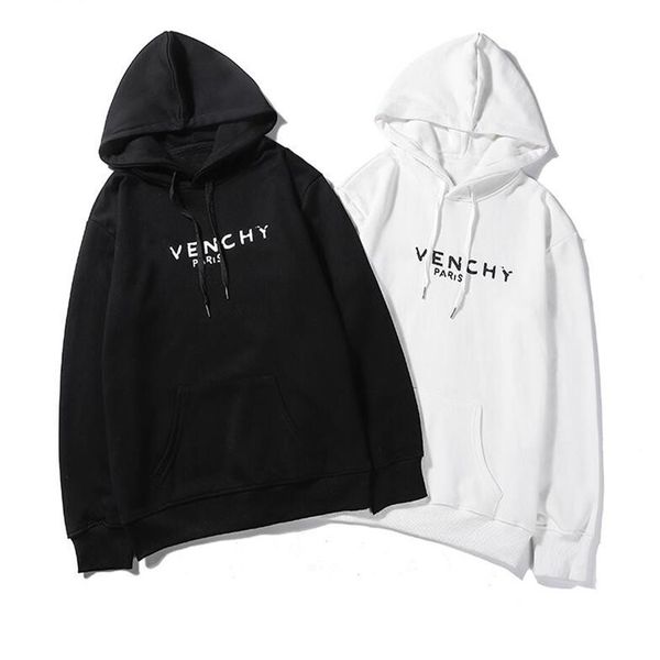 2022 white luxury hoodies for men women sweatshirts casual broken paris print hoodie323b, Black
2022 white luxury hoodies for men women sweatshirts casual broken paris print hoodie323b, Black
