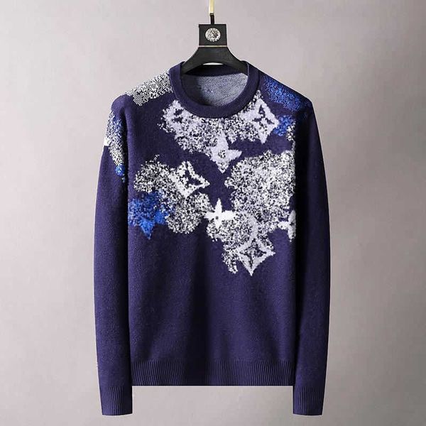 mens sweaters long sleves knits letters embroidery fashion hoodies pullover sweatshirt men knit clothing asian size, White;black
mens sweaters long sleves knits letters embroidery fashion hoodies pullover sweatshirt men knit clothing asian size, White;black