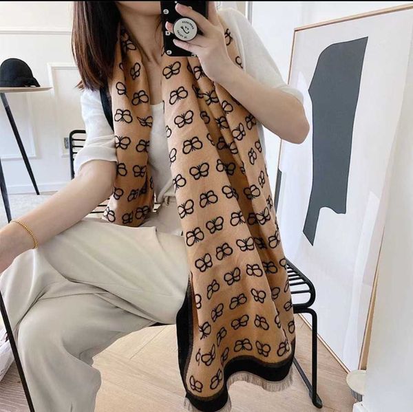 scarves spanish scarf women's winter long shawl with thickened warm keeping double sided two color cashmere imitation bifunctional, Blue;gray
scarves spanish scarf women's winter long shawl with thickened warm keeping double sided two color cashmere imitation bifunctional, Blue;gray
