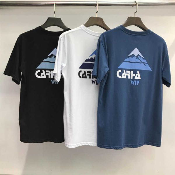summer mens t shirt carhart designer tshirt men women sports round neck short sleeve t-shirt print cotton pullover tee, White;black
summer mens t shirt carhart designer tshirt men women sports round neck short sleeve t-shirt print cotton pullover tee, White;black