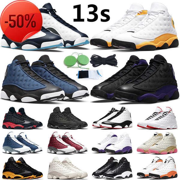 boots jumpman 13 retro navy men basketball shoes 13s university blue obsidian red flint hyper royal starfish black cat outdoor mens trainer
boots jumpman 13 retro navy men basketball shoes 13s university blue obsidian red flint hyper royal starfish black cat outdoor mens trainer