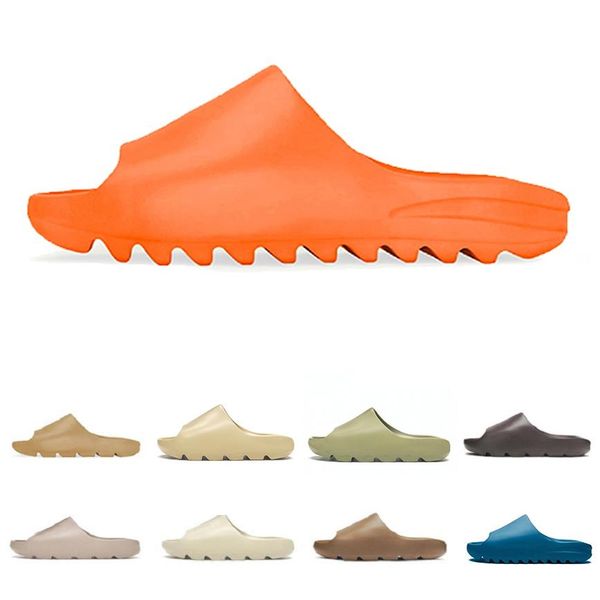 men women slippers slides slide desert sand bone orange glow green earth brown core navy blue triple black mens womens outdoor platfor
men women slippers slides slide desert sand bone orange glow green earth brown core navy blue triple black mens womens outdoor platfor