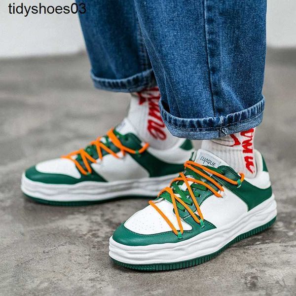 2022 maison mihara yasuhiro summer couple's board shoes low lace up casual fashion men's sports shoes, Black
2022 maison mihara yasuhiro summer couple's board shoes low lace up casual fashion men's sports shoes, Black