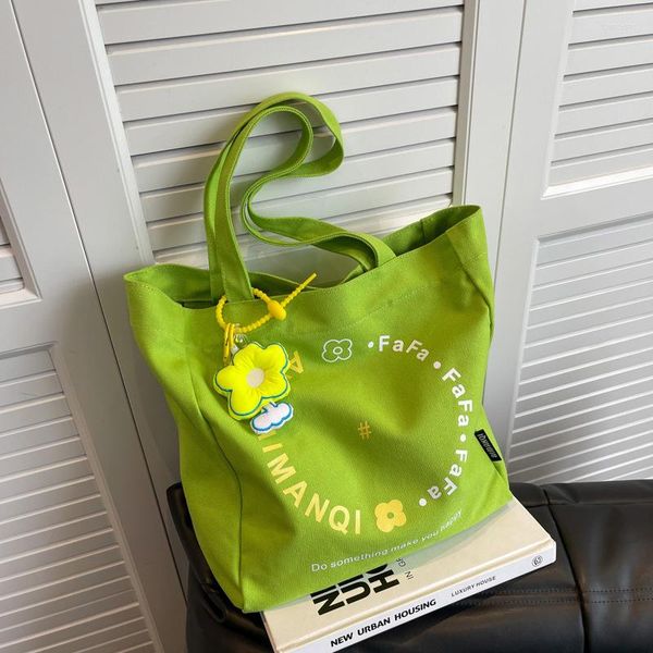 evening bags green flower shoulder bag large capacity thicken fashion shopping for female 2022 casual yellow white canvas tote
evening bags green flower shoulder bag large capacity thicken fashion shopping for female 2022 casual yellow white canvas tote