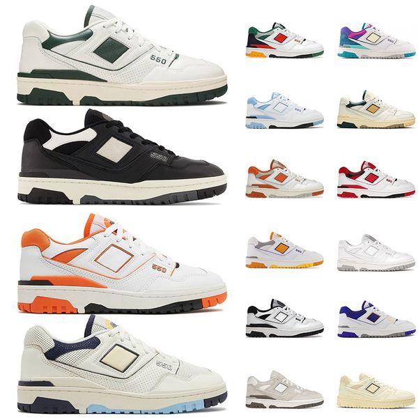 running shoes bb550s platform designer sneakers n550 black white green yellow syracuse orange rich paul shadow navy blue off b550 women mens
running shoes bb550s platform designer sneakers n550 black white green yellow syracuse orange rich paul shadow navy blue off b550 women mens