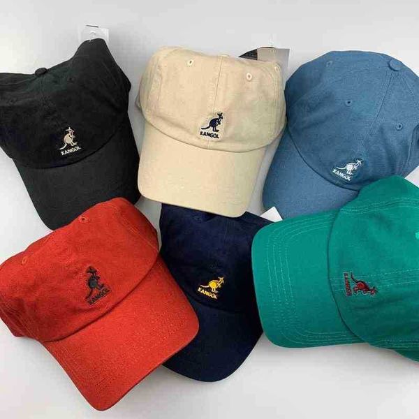 embroidery baseball cap trucker hats for men women snapback summer winter fashion fitted golf dad hat designer beach sun visors g221018, Blue;gray
embroidery baseball cap trucker hats for men women snapback summer winter fashion fitted golf dad hat designer beach sun visors g221018, Blue;gray