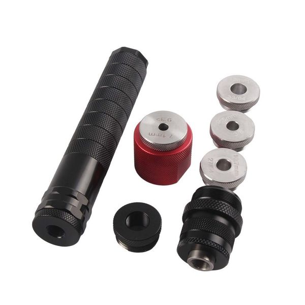 fuel filter fuel filter 5/8x24 or 1/2x28 end cap 6.9l 1.3od stainless steel soent trap modar comp 1-3/16x24 thread radial cup piston dhayj
fuel filter fuel filter 5/8x24 or 1/2x28 end cap 6.9l 1.3od stainless steel soent trap modar comp 1-3/16x24 thread radial cup piston dhayj