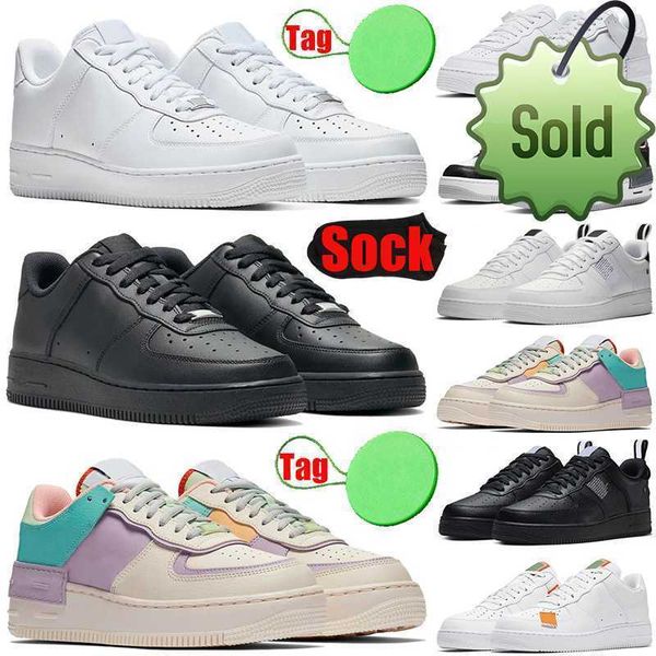 boots af1 shadow men women running shoes triple white black fresh perspective pale ivory paste
boots af1 shadow men women running shoes triple white black fresh perspective pale ivory paste