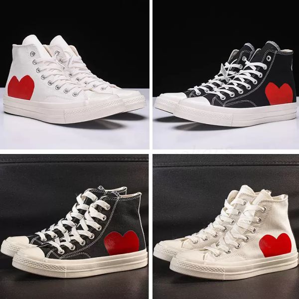 boot brand shoes sneakers garcons play chuck boy skateboarding womens skate mens commes des 1970 casual for girl tayler vu jordens jorda tse, Black
boot brand shoes sneakers garcons play chuck boy skateboarding womens skate mens commes des 1970 casual for girl tayler vu jordens jorda tse, Black
