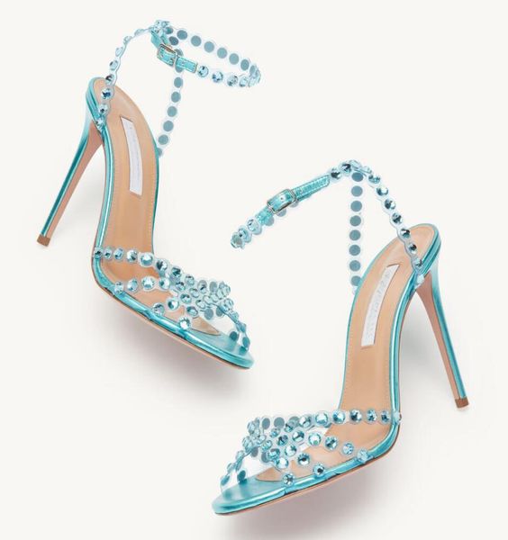 perfect women tequila sandals shoes strappy crystal embellishment leather high heels party wedding lady gladiator sandalias, Black
perfect women tequila sandals shoes strappy crystal embellishment leather high heels party wedding lady gladiator sandalias, Black