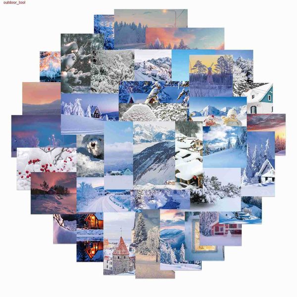 new outdoor games waterproof 10/30/50pcs ins winter snow scene stickers cute decals for luggage lapphone motorcycle car sticker waterproof f
new outdoor games waterproof 10/30/50pcs ins winter snow scene stickers cute decals for luggage lapphone motorcycle car sticker waterproof f