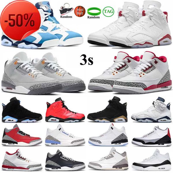 boots jumpman 6s men women basketball shoes mens sneakers 6 hare unc gold hoops dmp british black infrared flu game twist hommes outdoor spo
boots jumpman 6s men women basketball shoes mens sneakers 6 hare unc gold hoops dmp british black infrared flu game twist hommes outdoor spo