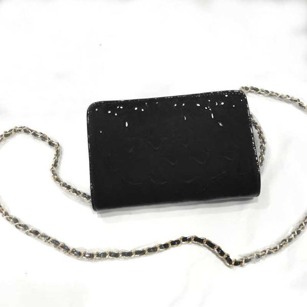 designer bag evening bag mini designer shoulder for women fashion crossbody s classic chain flap cross body purses luxury genuine leather wo
designer bag evening bag mini designer shoulder for women fashion crossbody s classic chain flap cross body purses luxury genuine leather wo
