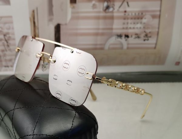 sunglasses new arrivals luxury designer sunglasses fashion classic women polarized eyewear uv400 big square frame sun glasses with box, White;black
sunglasses new arrivals luxury designer sunglasses fashion classic women polarized eyewear uv400 big square frame sun glasses with box, White;black