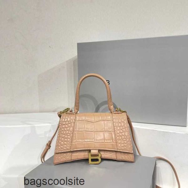 pattern bag hourglass small woman designer bags fashion crocodile xs s handbags balenciga x1l9
pattern bag hourglass small woman designer bags fashion crocodile xs s handbags balenciga x1l9