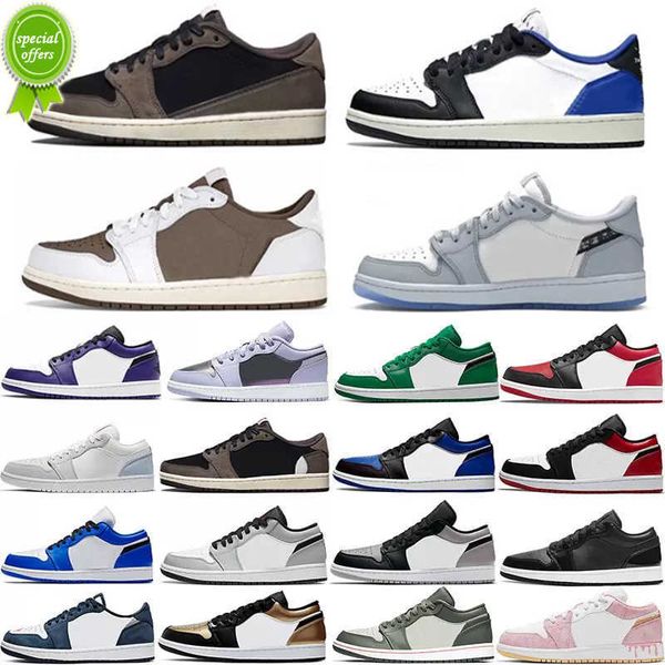 basketball shoes triple white shadow university blue black bred toe light smoky grey men women jumpman 1 low paris chicago
basketball shoes triple white shadow university blue black bred toe light smoky grey men women jumpman 1 low paris chicago