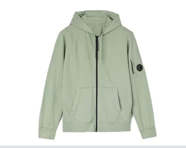 2023 fashion cardigan oversized casual hoodie long sleeves men's zipper hoodies g, Black
2023 fashion cardigan oversized casual hoodie long sleeves men's zipper hoodies g, Black