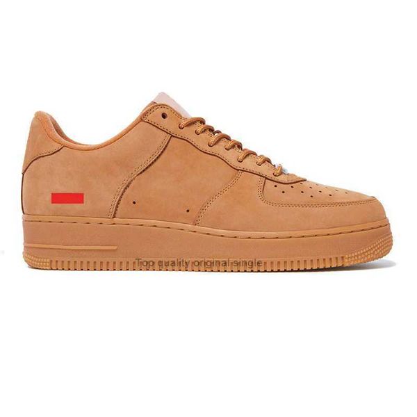 shoes men women airforce white outdoor running shoes shadow black utility just white wheat orange af1''have a nice day mens traine
shoes men women airforce white outdoor running shoes shadow black utility just white wheat orange af1''have a nice day mens traine