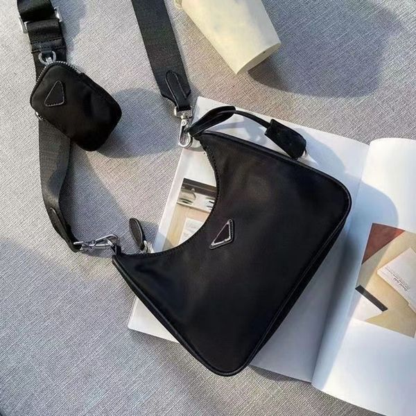 sale 3 piece designer nylon hobo bag women luxury handbags purses handbag crossbody shoulder bags totes fashion wallet purses
sale 3 piece designer nylon hobo bag women luxury handbags purses handbag crossbody shoulder bags totes fashion wallet purses