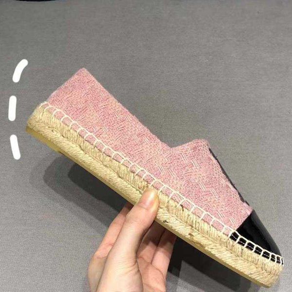 2022 new flat shoes sneakers fisherman shoes spring hemp rope braided one foot pedal thick soled leather single shoe for women 14, Black
2022 new flat shoes sneakers fisherman shoes spring hemp rope braided one foot pedal thick soled leather single shoe for women 14, Black