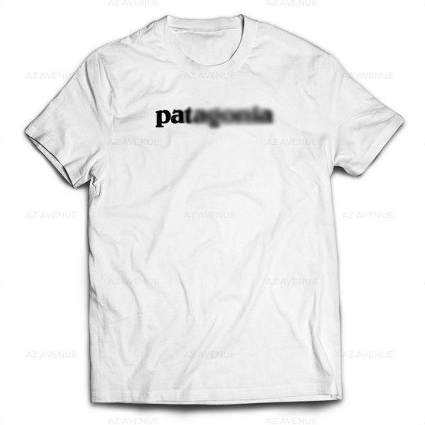 men's t-shirts cotton short sleeved t-shirt sportswear sports cartoon t-shirt shirt short sleeve xs-3xl, White;black
men's t-shirts cotton short sleeved t-shirt sportswear sports cartoon t-shirt shirt short sleeve xs-3xl, White;black