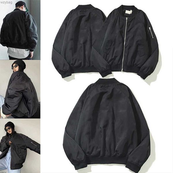 fog jacket fear off of god coat essential coats essentials jackets designer men women hoodie man hoodies fashion clothing cotton aviator air, Black
fog jacket fear off of god coat essential coats essentials jackets designer men women hoodie man hoodies fashion clothing cotton aviator air, Black