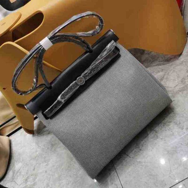herbag luxury herbag designer fashion h ermes herbag 31cm 39cm canvas collage layer cowhide portable messenger women's bag panda chessb
herbag luxury herbag designer fashion h ermes herbag 31cm 39cm canvas collage layer cowhide portable messenger women's bag panda chessb