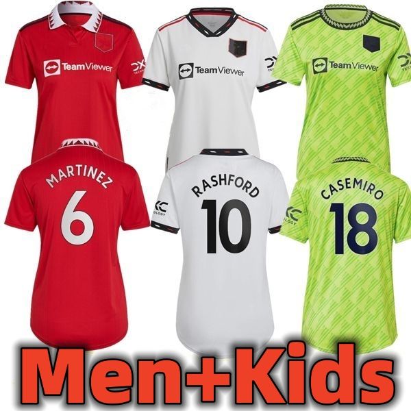 sancho 22 23 soccer jerseys antony martinez rashford casemiro eriksen 2022 2023 football shirt fans player mans utds martial b. fernandes ma, Black;yellow
sancho 22 23 soccer jerseys antony martinez rashford casemiro eriksen 2022 2023 football shirt fans player mans utds martial b. fernandes ma, Black;yellow