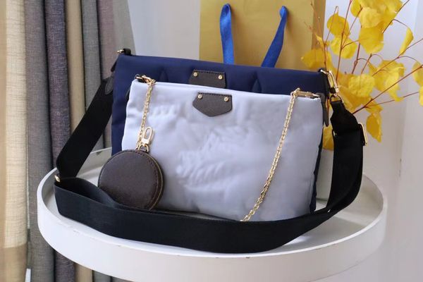 women bag leather mini econyl coin multi purse clutch crossbody handbag maxi accessoires shouler bags pillow capsule travel backpack m21057
women bag leather mini econyl coin multi purse clutch crossbody handbag maxi accessoires shouler bags pillow capsule travel backpack m21057