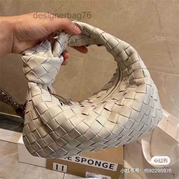 designer bags venetas women bottegas handbags women's 2022 portable one shoulder underarm croissant woven clou h1az
designer bags venetas women bottegas handbags women's 2022 portable one shoulder underarm croissant woven clou h1az