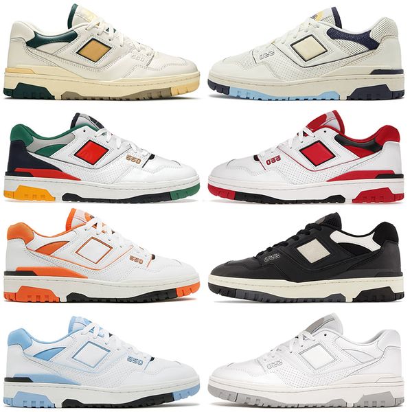 mens trainers designer sneakers n550s running shoes wiith socks 2023 oak leaf green yellow rich paul lakers pack purple unc varsity gold wom
mens trainers designer sneakers n550s running shoes wiith socks 2023 oak leaf green yellow rich paul lakers pack purple unc varsity gold wom
