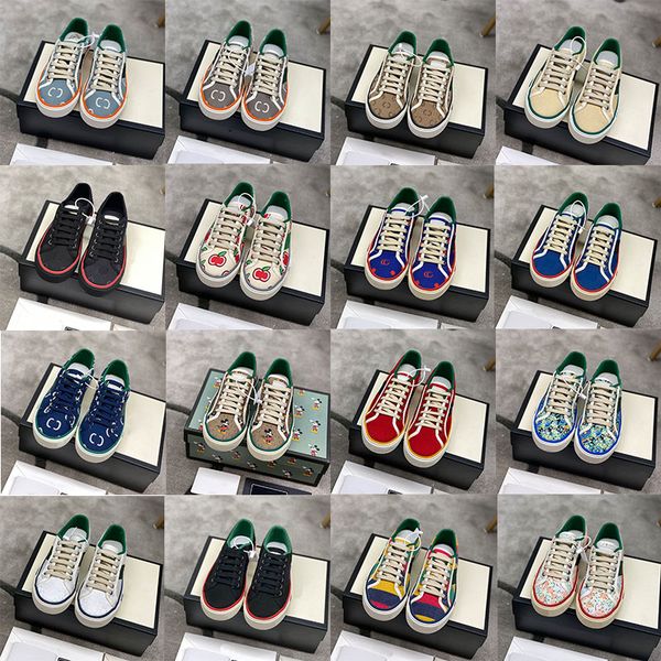 designer sports casual shoes men and women black white lilac pink dark chlorophyll syracuse orange ladies coach increased flat-bottomed outd
designer sports casual shoes men and women black white lilac pink dark chlorophyll syracuse orange ladies coach increased flat-bottomed outd