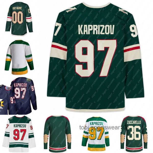 fans tees 97 kirill kaprizov jersey marcus foligno matthew boldy mats zuccarello kevin fiala joel eriksson ek jared spurgeon matt dumba mar, Black
fans tees 97 kirill kaprizov jersey marcus foligno matthew boldy mats zuccarello kevin fiala joel eriksson ek jared spurgeon matt dumba mar, Black