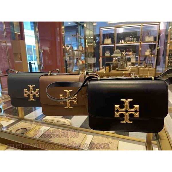 women bags torysburchs tony burch's eleanor medium one shoulder messenger bag 83009
women bags torysburchs tony burch's eleanor medium one shoulder messenger bag 83009