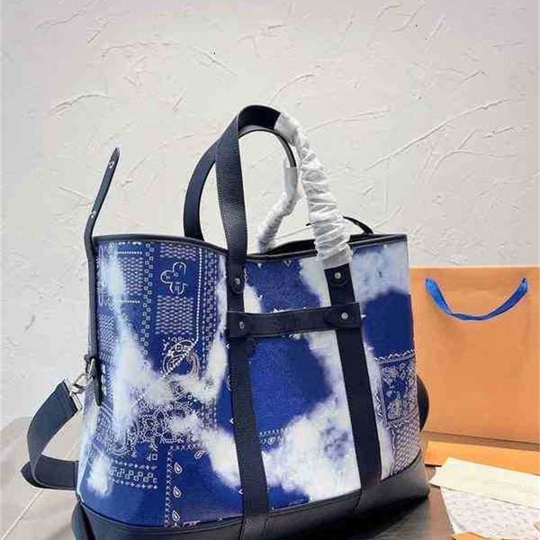 large tote bag travel duffle handbags suitcase journey women men crossbody fashion leather luxury totes handbag purses designers bags sac a
large tote bag travel duffle handbags suitcase journey women men crossbody fashion leather luxury totes handbag purses designers bags sac a