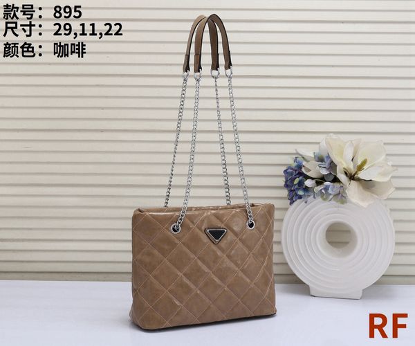 designer luxury tote shoulder bag totes purse handbag message bags cluth brand classic crossbody pu leather #895 shopping 29cm wallet womens
designer luxury tote shoulder bag totes purse handbag message bags cluth brand classic crossbody pu leather #895 shopping 29cm wallet womens
