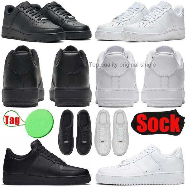 designer af1 running shoes 1 ones lows 1s shadow men triple white black mens womens trainers sports sneakers runners
designer af1 running shoes 1 ones lows 1s shadow men triple white black mens womens trainers sports sneakers runners